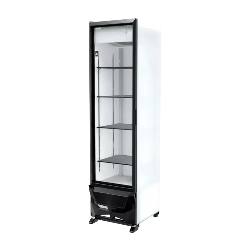 Enfriador Vertical, Criotec - CFX-11SL Enfriador Vertical, Criotec - CFX-11SL