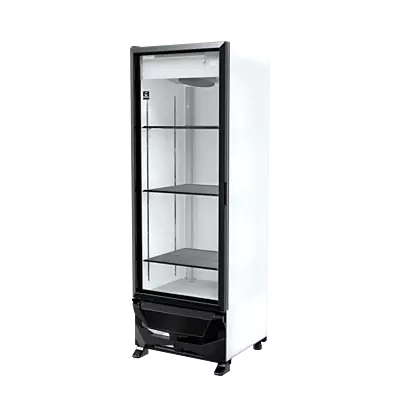 Enfriador Vertical Cfx-11 Criotec - Cfx-11