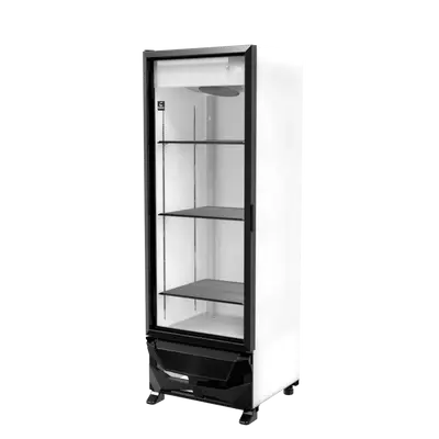 Enfriador Vertical Cfx-13 Criotec - CFX-13 Enfriador Vertical Cfx-13 Criotec - CFX-13