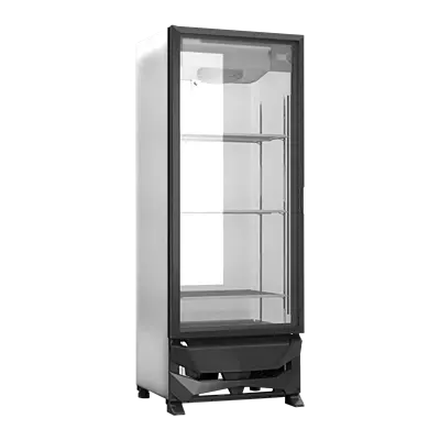Enfriador Vertical Cfx-17 Criotec - Cfx-17