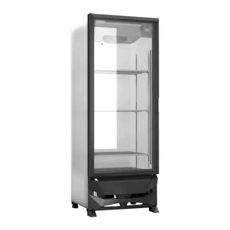 Enfriador Vertical Cfx-17 Criotec - Cfx-17 Enfriador Vertical Cfx-17 Criotec - Cfx-17