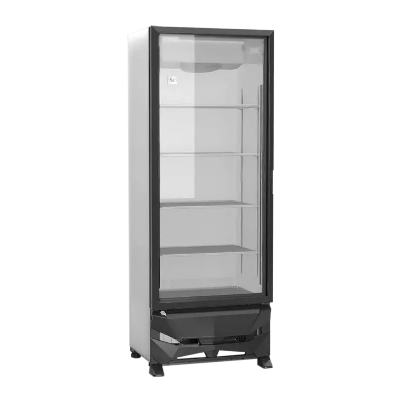Enfriador Vertical Cfx-19 Criotec - Cfx-19 Enfriador Vertical Cfx-19 Criotec - Cfx-19