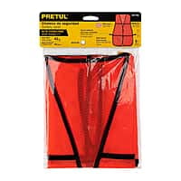 chaleco-de-seguridad-uso-de-día-naranja-pretul-chs-100n-21023 chaleco-de-seguridad-uso-de-día-naranja-pretul-chs-100n-21023
