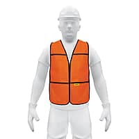 chaleco-de-seguridad-uso-de-día-naranja-pretul-chs-100n-21023 chaleco-de-seguridad-uso-de-día-naranja-pretul-chs-100n-21023