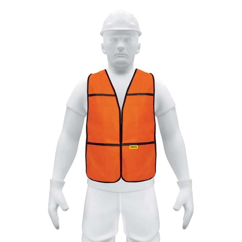 chaleco-de-seguridad-uso-de-día-naranja-pretul-chs-100n-21023 chaleco-de-seguridad-uso-de-día-naranja-pretul-chs-100n-21023