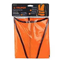 chaleco-de-seguridad-alta-visibilidad-naranja-chs-500n-14426 chaleco-de-seguridad-alta-visibilidad-naranja-chs-500n-14426