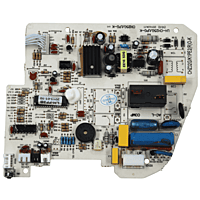 Tablilla Electronica Evaporador Para Minisplit Mirage - Chz32G/K1Pe2Rp-K Tablilla Electronica Evaporador Para Minisplit Mirage - Chz32G/K1Pe2Rp-K