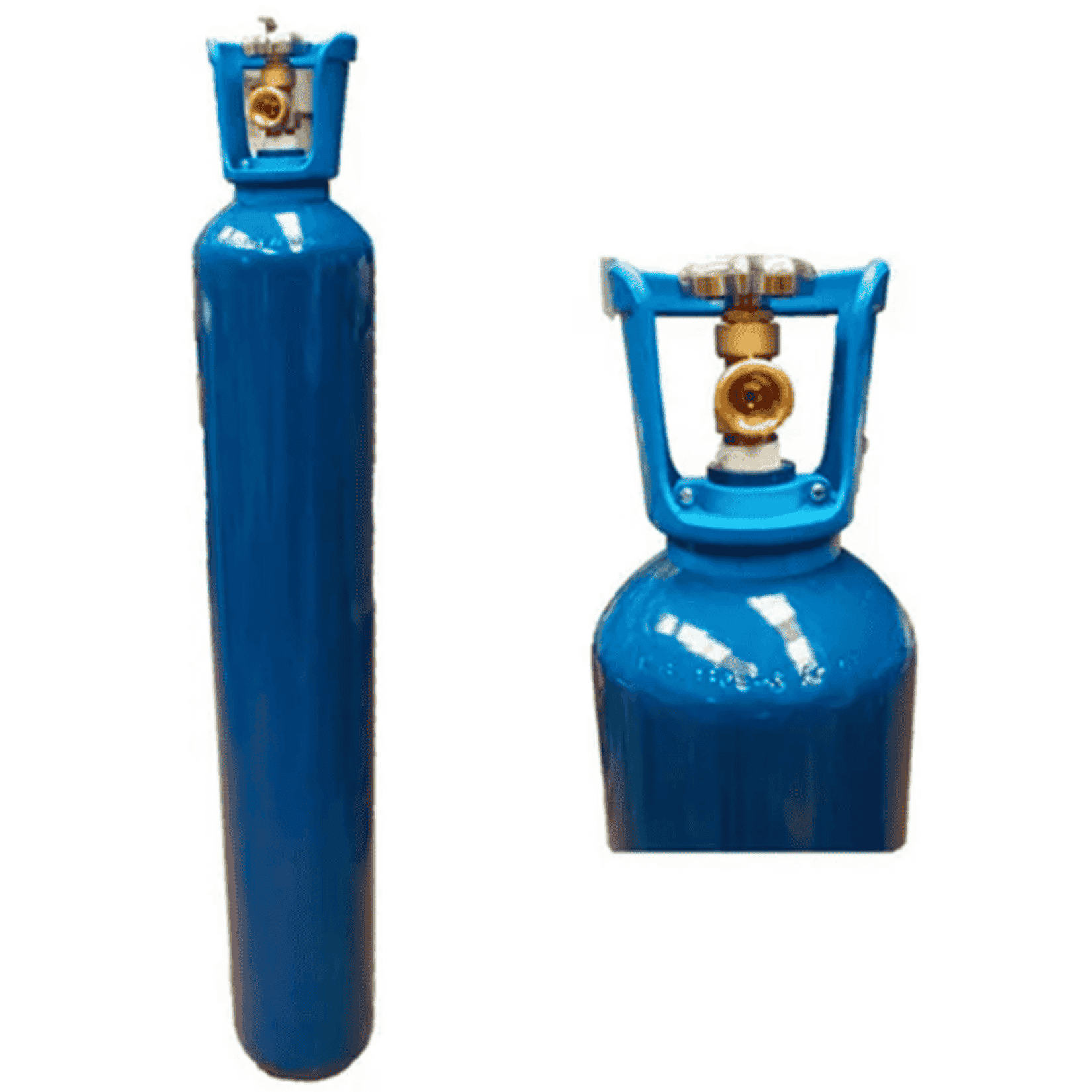 Cilindro para Nitrogeno Junior 2. 250lts TANQUE REUTILIZABLE - CILNITJR Cilindro para Nitrogeno Junior 2. 250lts TANQUE REUTILIZABLE - CILNITJR