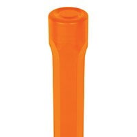 cincel-ladrillero-2-3-4-x-10-truper-cl-2-3-4x10-12184 cincel-ladrillero-2-3-4-x-10-truper-cl-2-3-4x10-12184