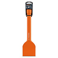 cincel-ladrillero-2-3-4-x-10-truper-cl-2-3-4x10-12184 cincel-ladrillero-2-3-4-x-10-truper-cl-2-3-4x10-12184
