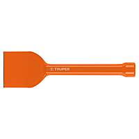 cincel-ladrillero-2-3-4-x-10-truper-cl-2-3-4x10-12184 cincel-ladrillero-2-3-4-x-10-truper-cl-2-3-4x10-12184