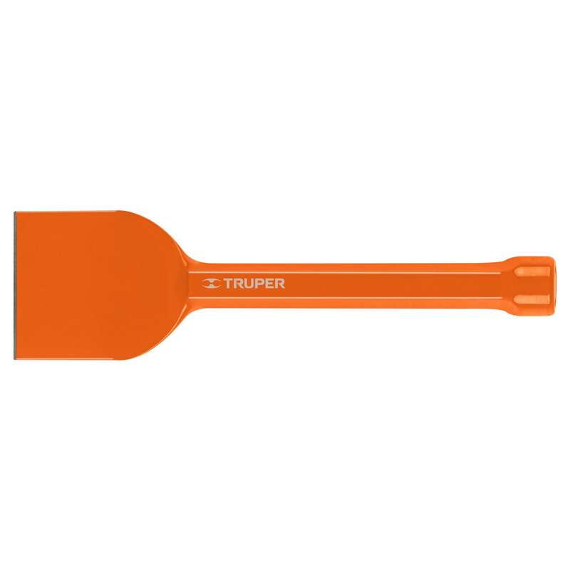 cincel-ladrillero-2-3-4-x-10-truper-cl-2-3-4x10-12184 cincel-ladrillero-2-3-4-x-10-truper-cl-2-3-4x10-12184
