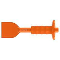 cincel-ladrillero-2-3-4-x-10-con-grip-truper-cl-2-3-4x10g-12187 cincel-ladrillero-2-3-4-x-10-con-grip-truper-cl-2-3-4x10g-12187