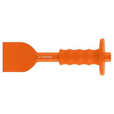 cincel-ladrillero-2-3-4-x-10-con-grip-truper-cl-2-3-4x10g-12187