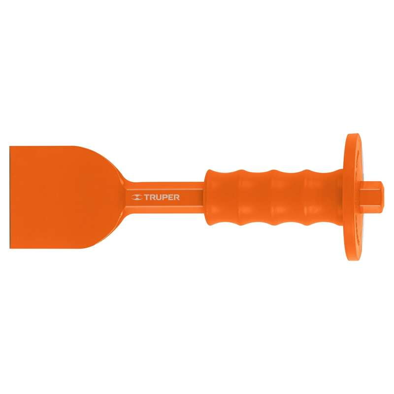 cincel-ladrillero-2-3-4-x-10-con-grip-truper-cl-2-3-4x10g-12187 cincel-ladrillero-2-3-4-x-10-con-grip-truper-cl-2-3-4x10g-12187