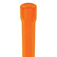 cincel-ladrillero-3-1-2-x-8-truper-cl-3-1-2x8-12190 cincel-ladrillero-3-1-2-x-8-truper-cl-3-1-2x8-12190