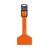 cincel-ladrillero-3-1-2-x-8-truper-cl-3-1-2x8-12190 cincel-ladrillero-3-1-2-x-8-truper-cl-3-1-2x8-12190