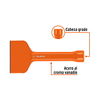 cincel-ladrillero-3-1-2-x-8-truper-cl-3-1-2x8-12190 cincel-ladrillero-3-1-2-x-8-truper-cl-3-1-2x8-12190