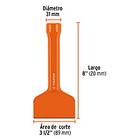 cincel-ladrillero-3-1-2-x-8-truper-cl-3-1-2x8-12190 cincel-ladrillero-3-1-2-x-8-truper-cl-3-1-2x8-12190