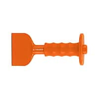 cincel-ladrillero-3-1-2-x-8-con-grip-truper-cl-3-1-2x8g-12193 cincel-ladrillero-3-1-2-x-8-con-grip-truper-cl-3-1-2x8g-12193
