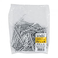 bolsa-con-1-kg-de-clavos-galvanizados-3-1-2-para-concreto-clc-3-1-2g-44126 bolsa-con-1-kg-de-clavos-galvanizados-3-1-2-para-concreto-clc-3-1-2g-44126
