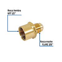 niple-campana-de-latón-3-8-x-1-2-clg-492-47429