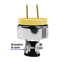 clavija-blindada-sin-tierra-cli-s-46200