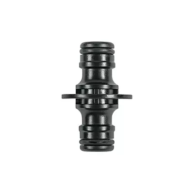 Adaptador unión 3/4", sistema click - CLICK-AU / 103734