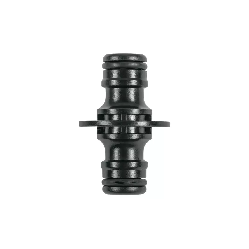 Adaptador unión 3/4", sistema click - CLICK-AU / 103734 Adaptador unión 3/4", sistema click - CLICK-AU / 103734