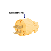 clavija-industrial-plástica-2-polos-3-hilos-15a-127v-clp-a-46205