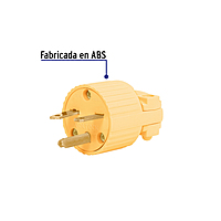 clavija-industrial-plástico-cara-de-chino-clp-ch-46206