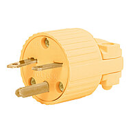 clavija-industrial-plástico-cara-de-chino-clp-ch-46206
