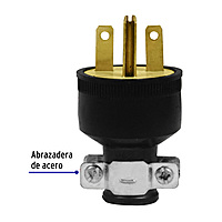 clavija-reforzada-cara-de-chino-clr-ch-46208