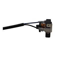 Compresor Sikelan GQR11TD, 1/3 HP, 1100W, R134a, (110-120V 60Hz) CMCMSK134013 ERO Compresor Sikelan GQR11TD, 1/3 HP, 1100W, R134a, (110-120V 60Hz) CMCMSK134013 ERO