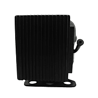 Compresor Sikelan QDZH30G, 1/10 HP, R134a, (12-24 V DC / 60Hz) - CMDCSK134110, ERO Compresor Sikelan QDZH30G, 1/10 HP, R134a, (12-24 V DC / 60Hz) - CMDCSK134110, ERO