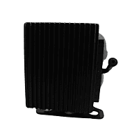 Compresor Sikelan QDZH25G, 1/12 HP, R134a, (12-24 V DC / 60Hz) - CMDCSK134112, ERO Compresor Sikelan QDZH25G, 1/12 HP, R134a, (12-24 V DC / 60Hz) - CMDCSK134112, ERO