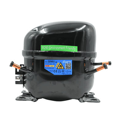 compresor-comptek-qd65u-para-gas-r290a-comercial-m-hbp-para-refrigeración-1-4-hp-120v-cmr290aap014