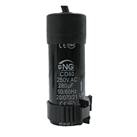 compresor-comptek-qd65u-para-gas-r290a-comercial-m-hbp-para-refrigeración-1-4-hp-120v-cmr290aap014