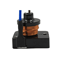 compresor-comptek-qd65u-para-gas-r290a-comercial-m-hbp-para-refrigeración-1-4-hp-120v-cmr290aap014