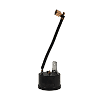 compresor-comptek-qd65u-para-gas-r290a-comercial-m-hbp-para-refrigeración-1-4-hp-120v-cmr290aap014