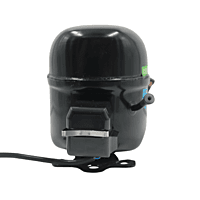 Compresor COMPTEK QD35U, para gas r290a, comercial (MHBP) 1/6 HP, 120V, 60Hz Compresor COMPTEK QD35U, para gas r290a, comercial (MHBP) 1/6 HP, 120V, 60Hz