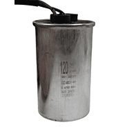 Compresor COMPTEK QD35U, para gas r290a, comercial (MHBP) 1/6 HP, 120V, 60Hz Compresor COMPTEK QD35U, para gas r290a, comercial (MHBP) 1/6 HP, 120V, 60Hz