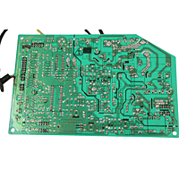 Tarjeta Evaporador 1 Ton Frio/Calor Inverter 220V Comfort Star Mod Chi12Cd - 11222009002171 Tarjeta Evaporador 1 Ton Frio/Calor Inverter 220V Comfort Star Mod Chi12Cd - 11222009002171