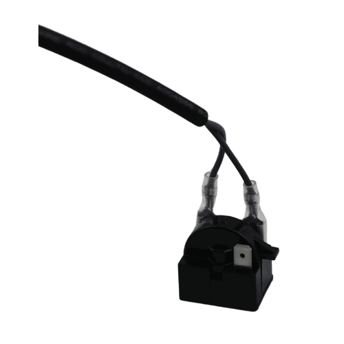 031-01267-000 031-01267-700 - WR Furnace Control Circuit Board Fits York Coleman - Foto 6