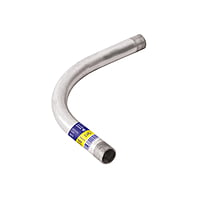 Codo Conduit 90° 1/2' pared gruesa (1.8 mm), et. amarilla 49372 - CODCO-1/2A Codo Conduit 90° 1/2' pared gruesa (1.8 mm), et. amarilla 49372 - CODCO-1/2A
