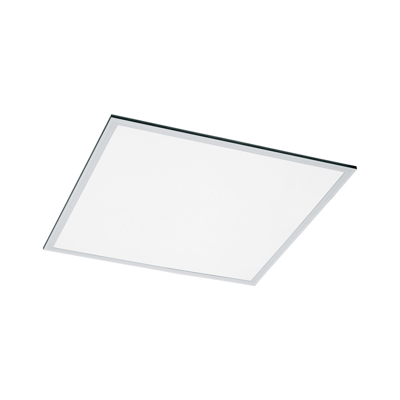 Panel LED 45 W 4000 K, 60 x 60 cm, colgante Volteck - COL-400LN / 49724