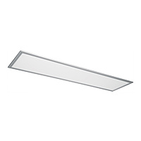Panel delgado colgante de LED 45 W 30 x 120 cm luz de día - 48550 - COL-401L - Caja con 1 Pieza – Master 4 Panel delgado colgante de LED 45 W 30 x 120 cm luz de día - 48550 - COL-401L - Caja con 1 Pieza – Master 4