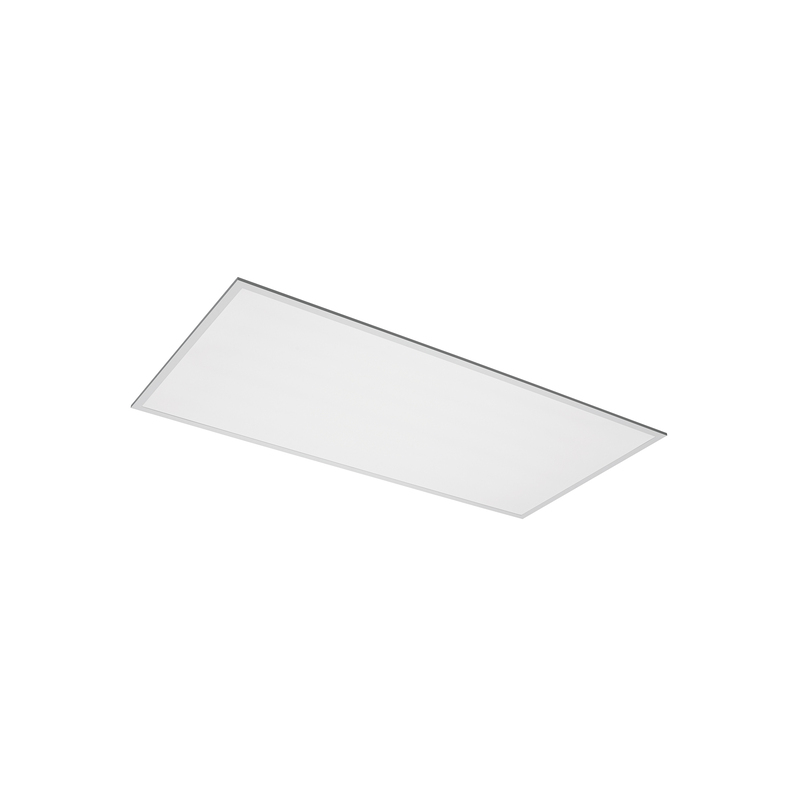 Panel delgado colgante de LED 65 W 60 x 120 cm luz de día - 48551 - COL-402L - Caja con 1 Pieza – Master 2 Panel delgado colgante de LED 65 W 60 x 120 cm luz de día - 48551 - COL-402L - Caja con 1 Pieza – Master 2