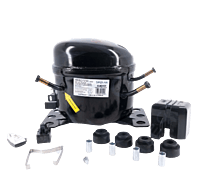 Compresor Sikelan MODELO ADW43T6 HP 1/6 (V/HZ) 110-120/50-60 CMRESK016, ERO Compresor Sikelan MODELO ADW43T6 HP 1/6 (V/HZ) 110-120/50-60 CMRESK016, ERO