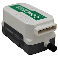 Bomba De Condensado 115-220V/1/60 (20/Ctn) - Condens8 Cp8Cp8